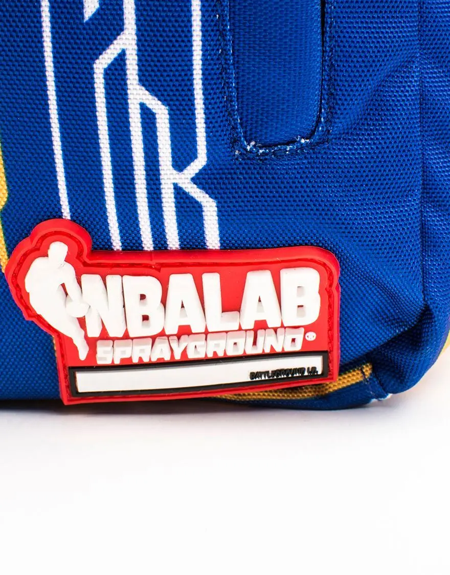NBALAB DURANT TRON - Image 4