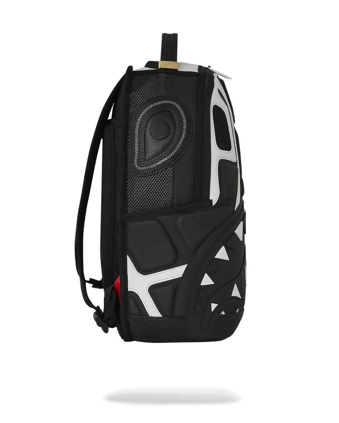 GRAVITATIONAL PULL BACKPACK - Image 5