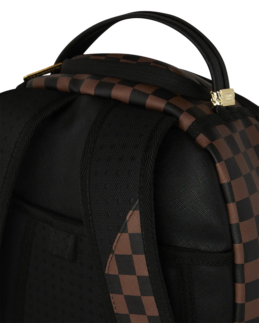 SCARFACE MOB WIFE BACKPACK - Image 7