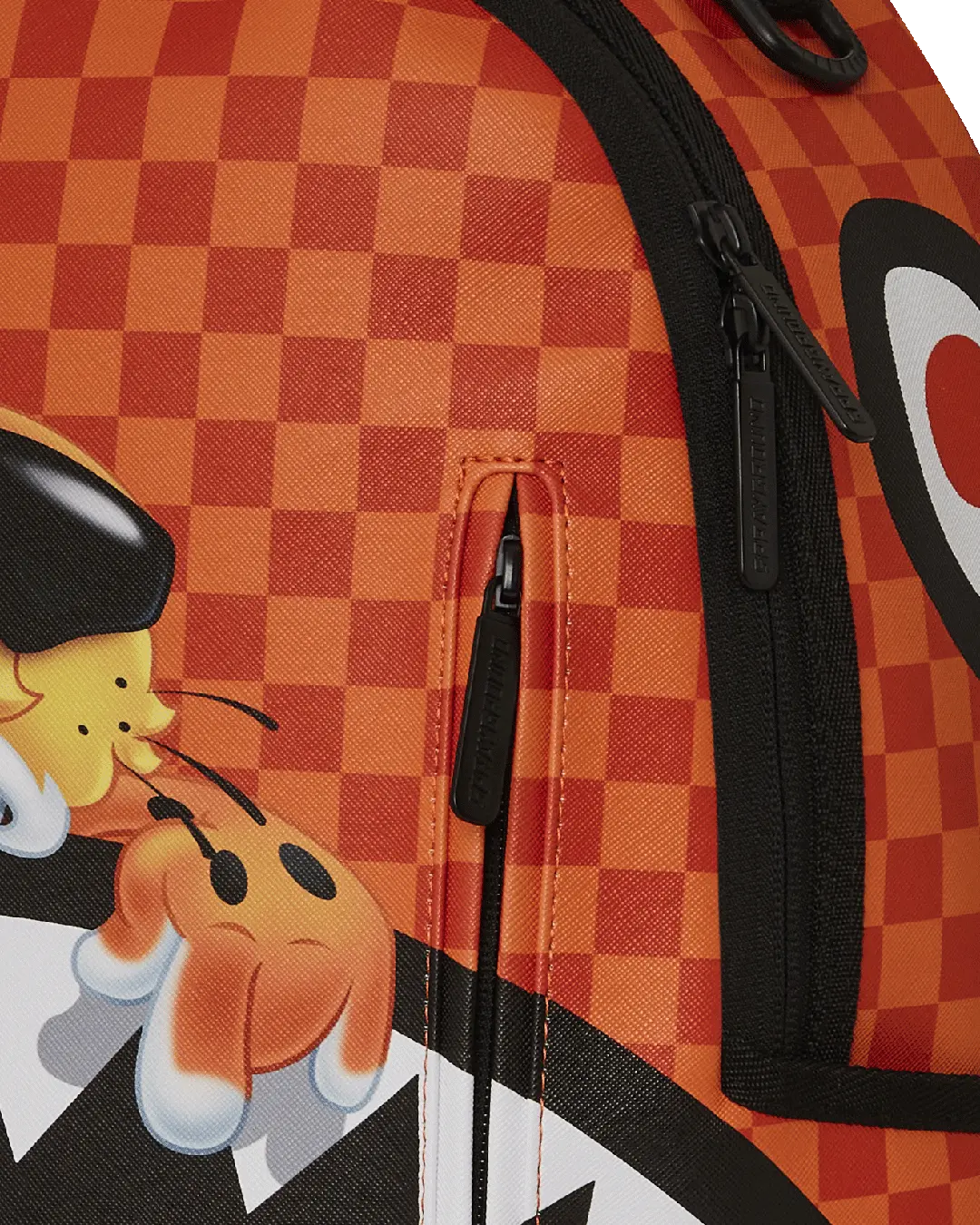 CHEETOS CHESTER CRUNCH BACKPACK - Image 12