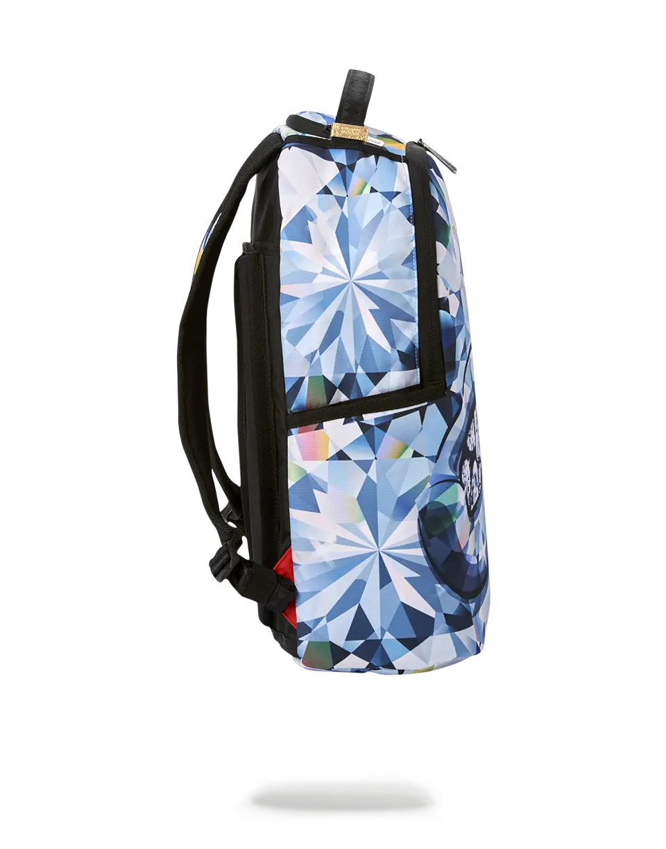 SPENSIVE BACKPACK - Image 3