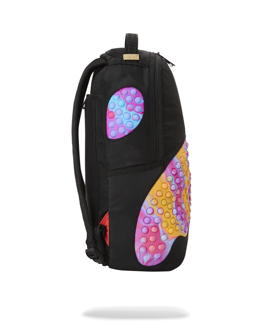 POP SHARK BACKPACK (DLXV) - Image 5