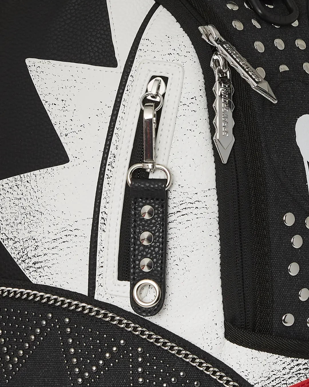SOHO SOUNDSYSTEM BACKPACK - Image 10