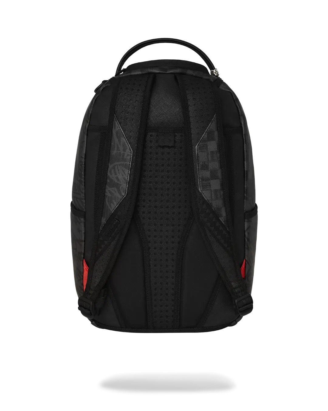 READY TO RIP DLXSV BACKPACK - Image 7