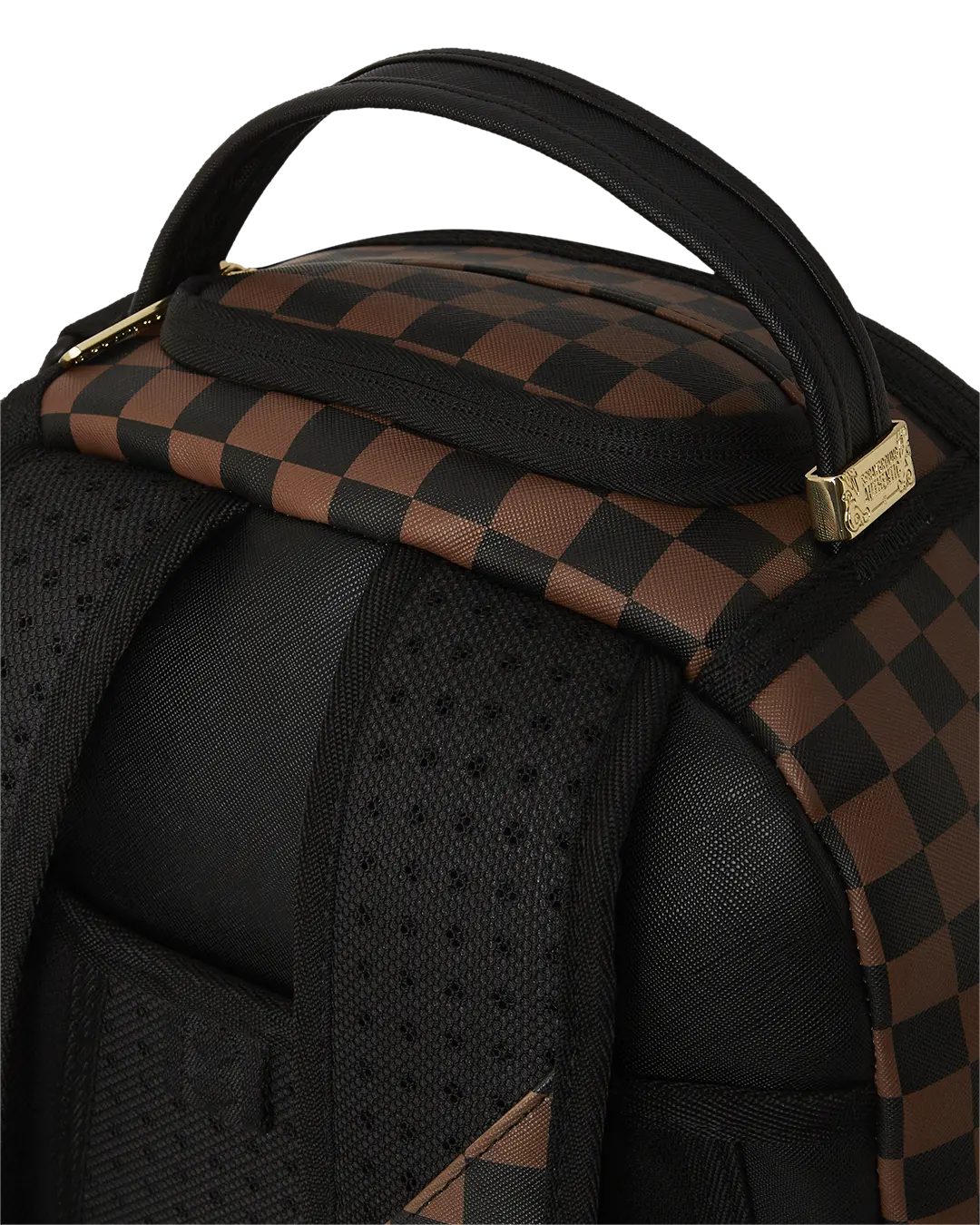 DBD WAS HERE VITAMIN PACK BACKPACK (DLXV) - Image 13