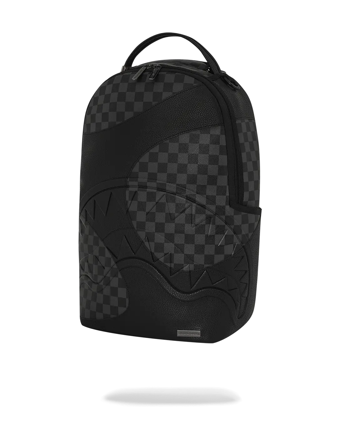 GHOST WAVE DLXSV BACKPACK - Image 9