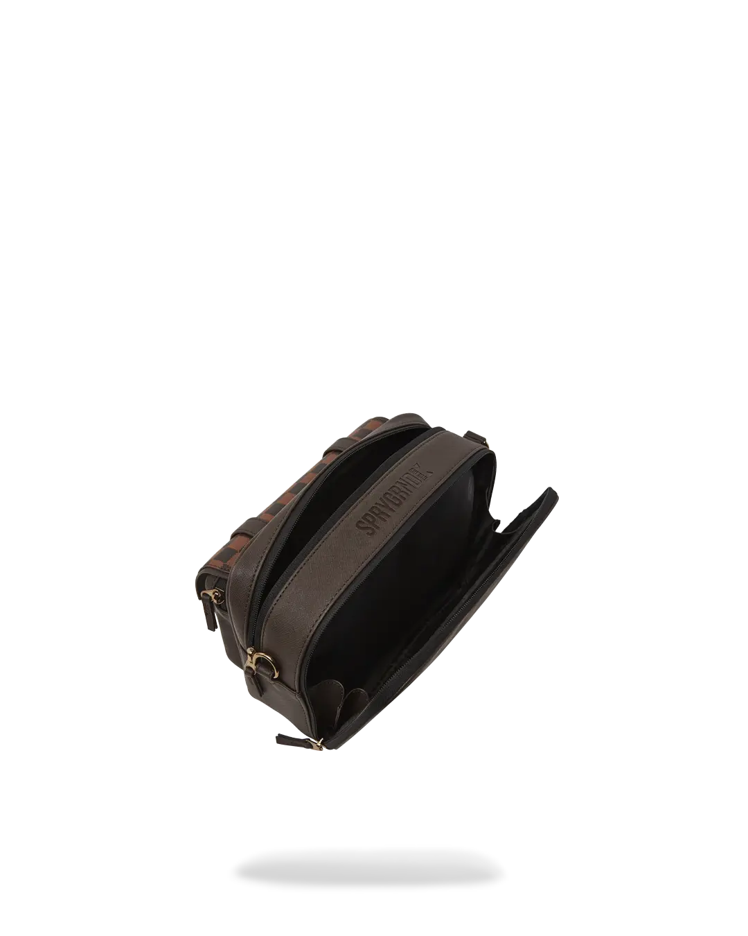 SPECIAL OPS AIR CARGO TOILETRY BAG - Image 7