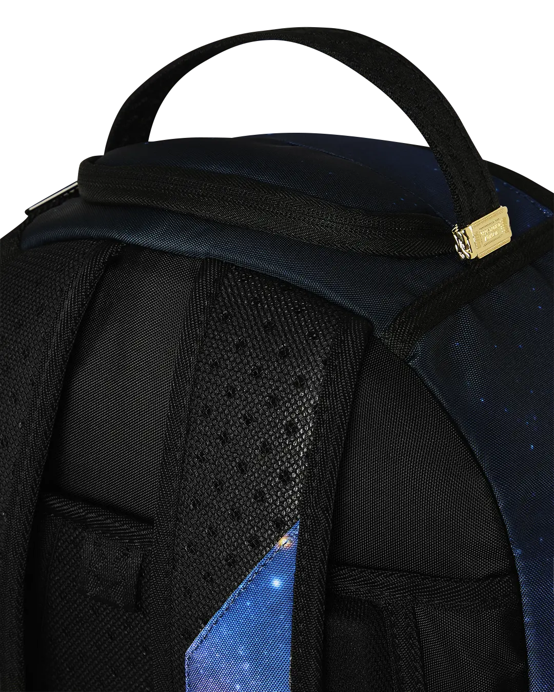 CREATIVE SPACE LABS BACKPACK - Image 12