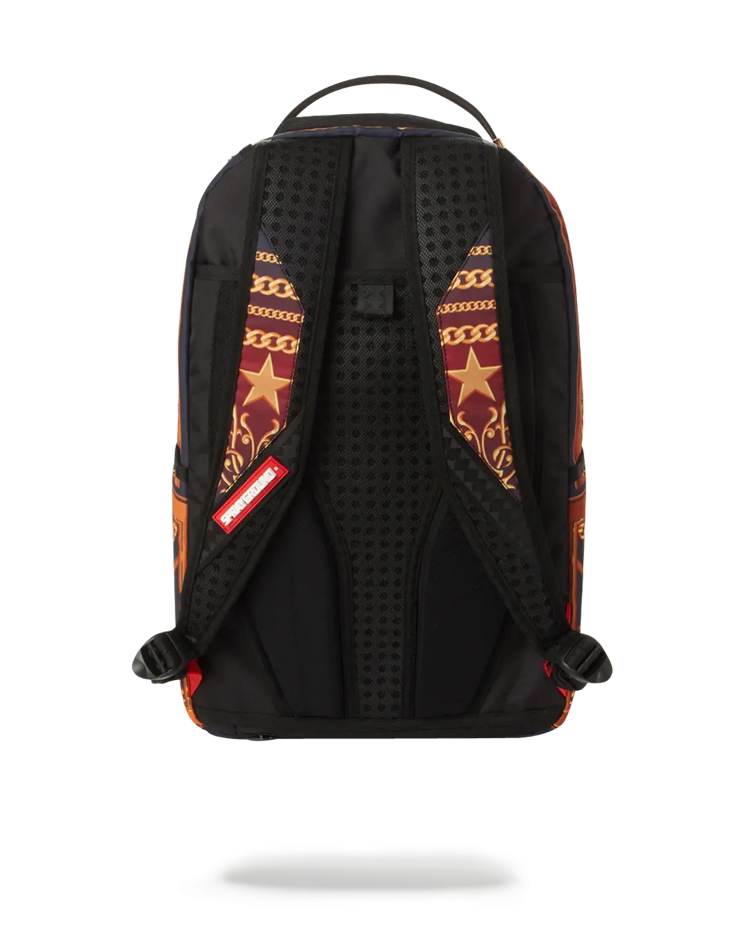 NFL DEANDRE HOPKINS BACKPACK - Image 4