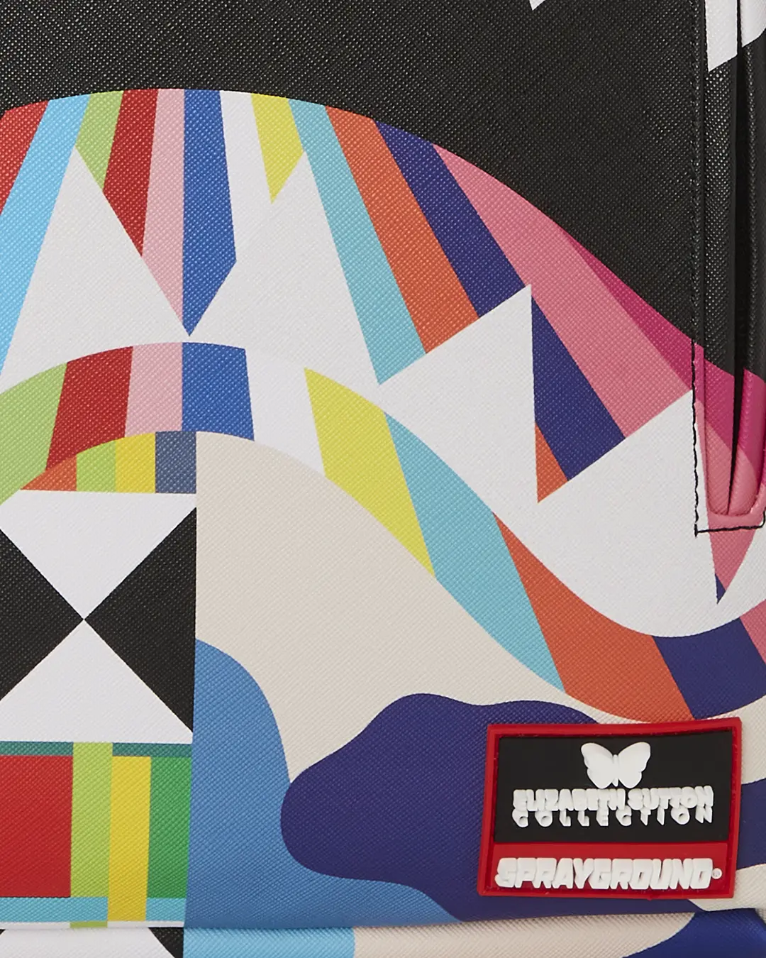 SUTTON VORTEX BACKPACK (DLXV) - Image 12
