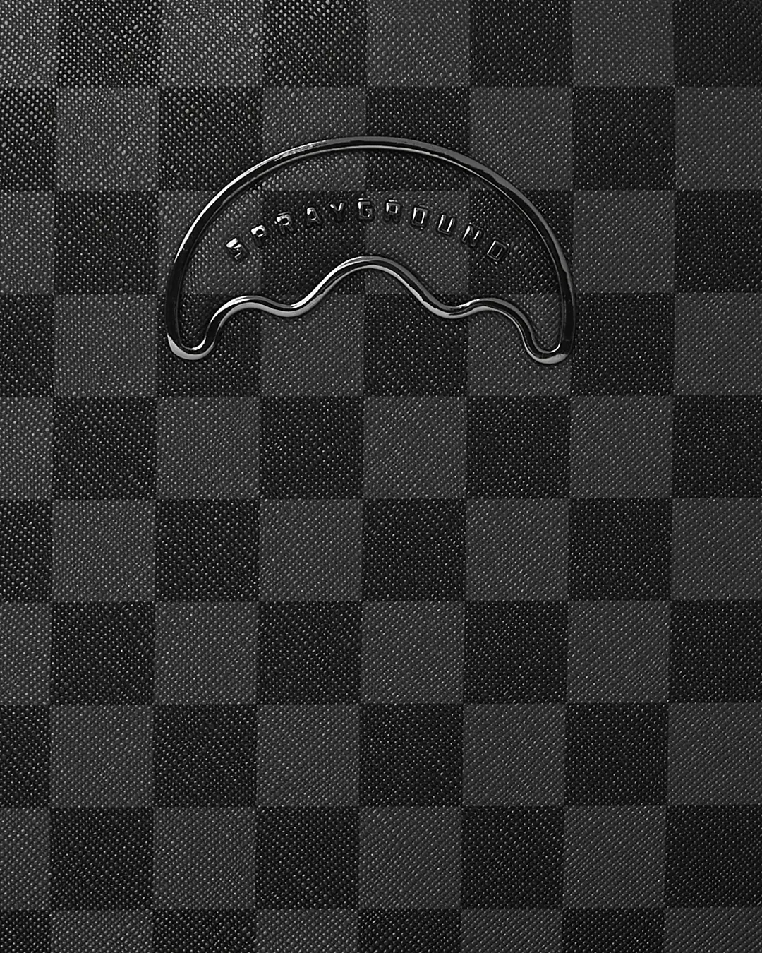 RACEWAY SHADOW PHANTOM CARGO BACKPACK - Image 15