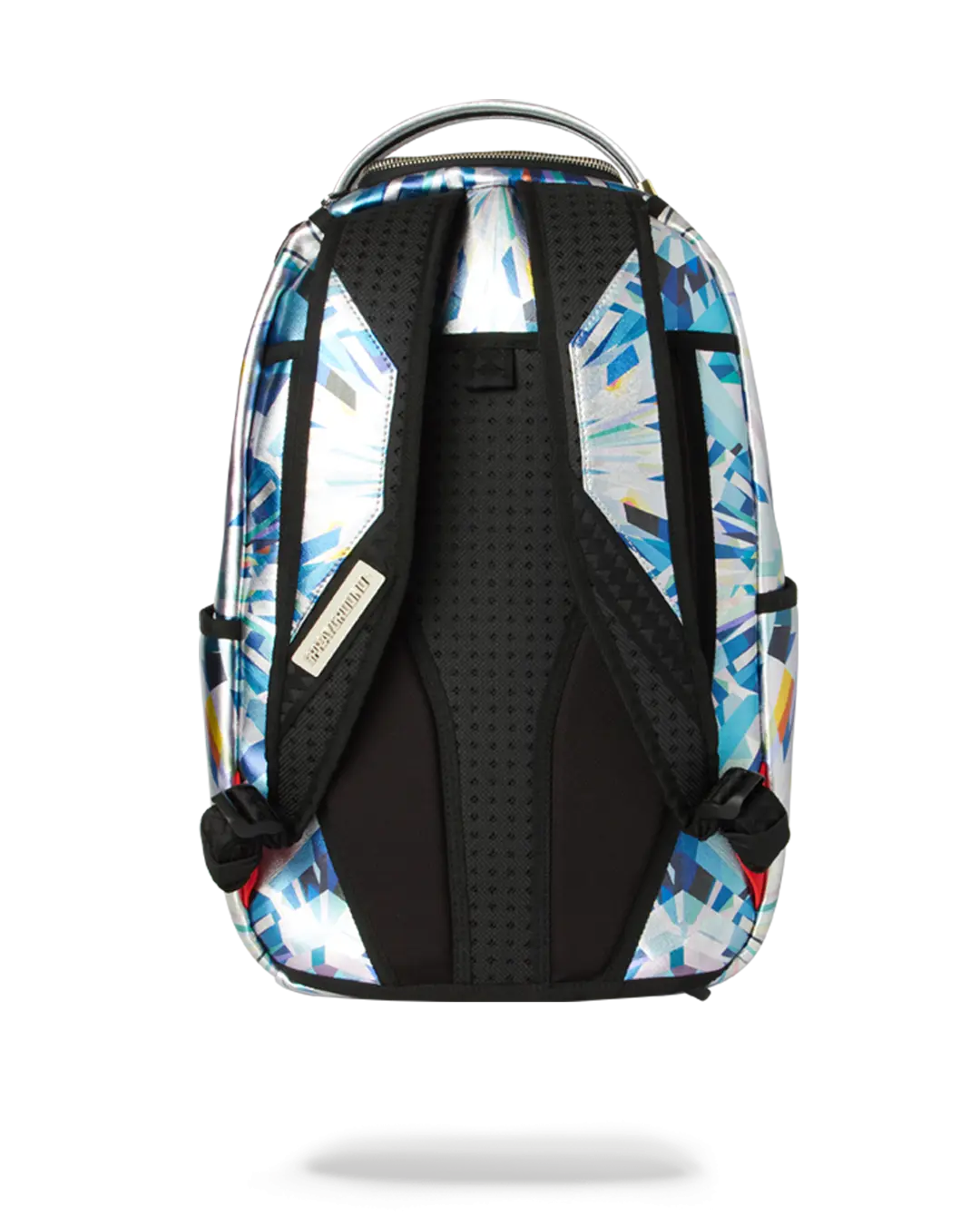 JARVIS LANDRY DNA BACKPACK - Image 4