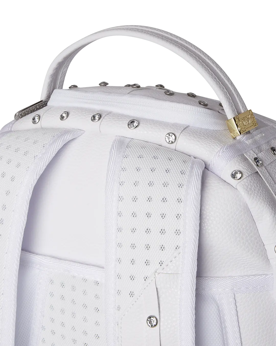 PALAIS ROYALE DLXSV BACKPACK - Image 10