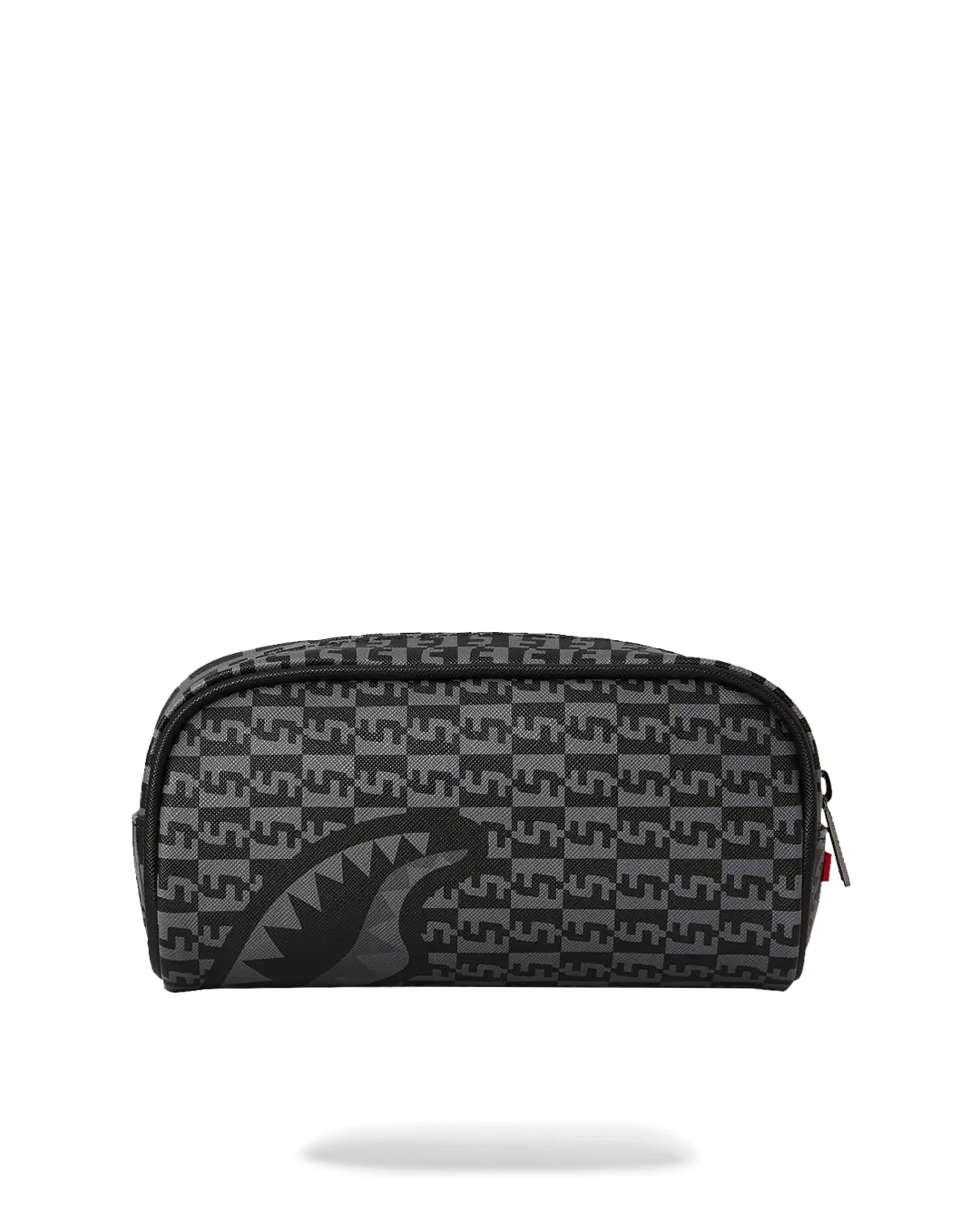 SHARKFINITY STEALTH PILOT POUCH