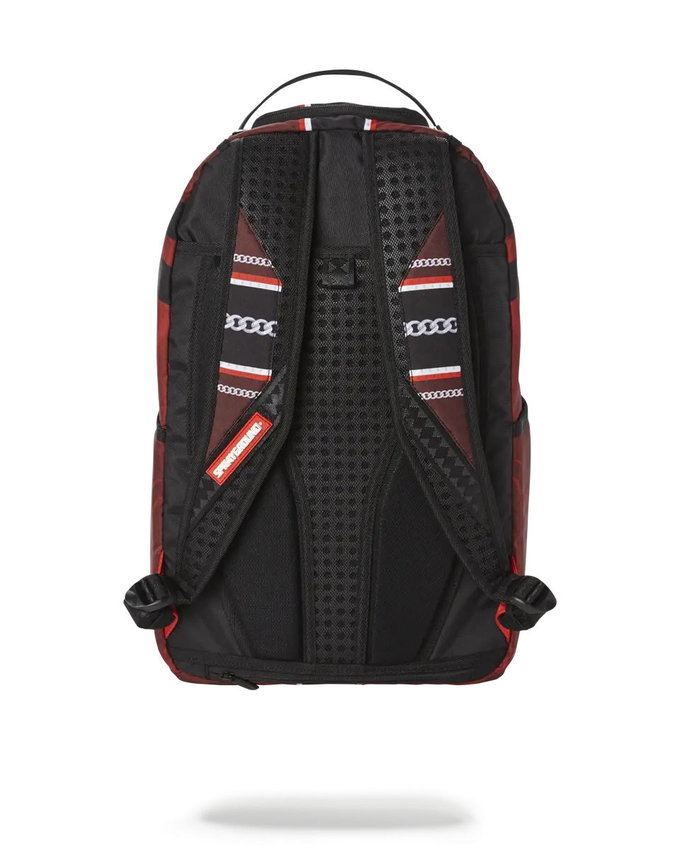 NFL DESHAUN WATSON BACKPACK - Image 4