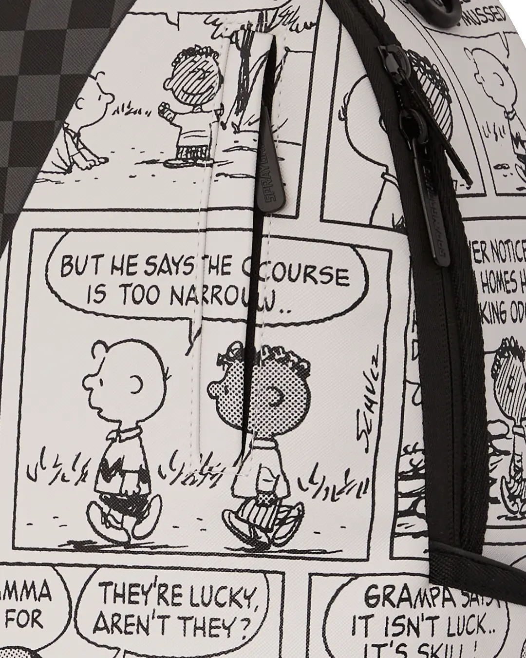FRANKLIN SHARKS IN COMICS - Image 9