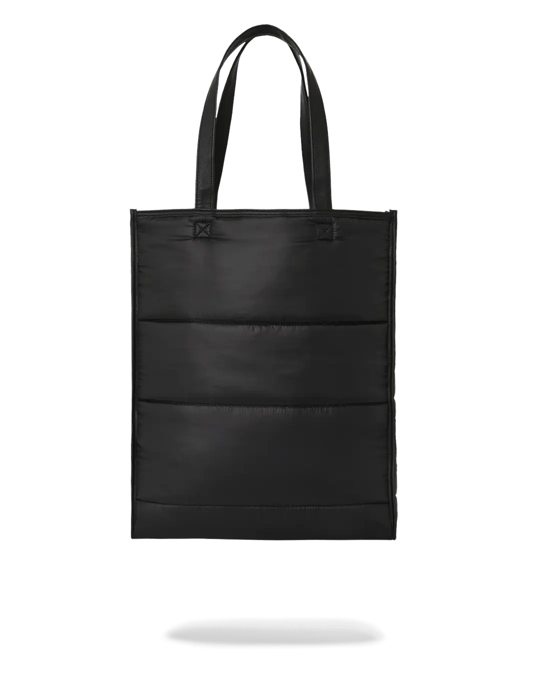 PUFFER SHARK VAIL FLEX TOTE - Image 4