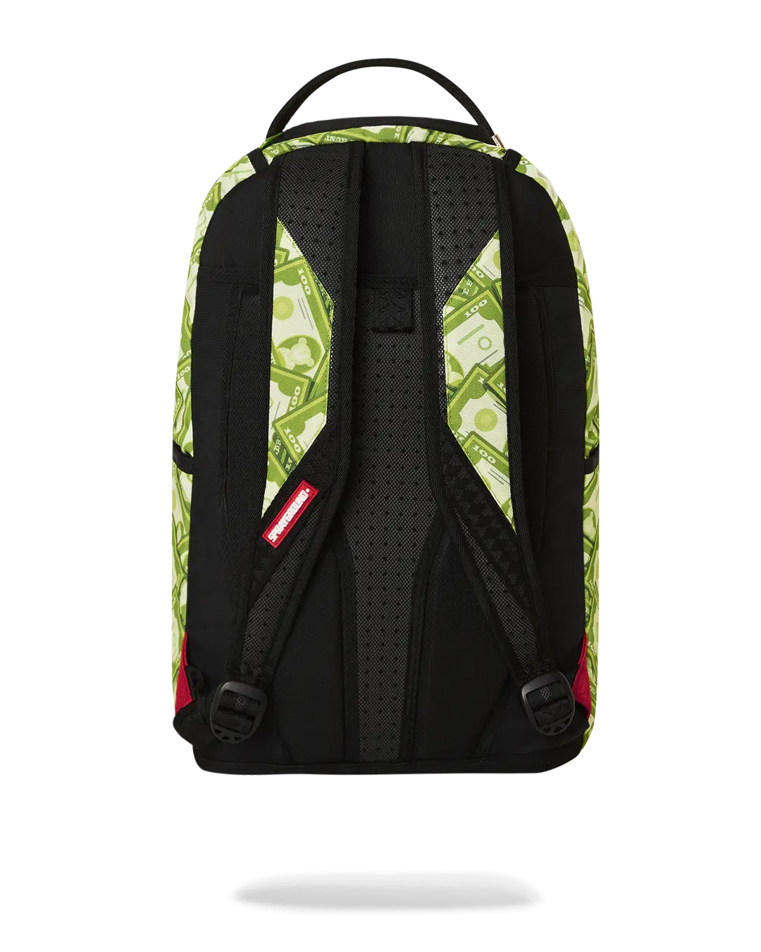 DIABLO DINERO DLXSR BACKPACK - Image 7