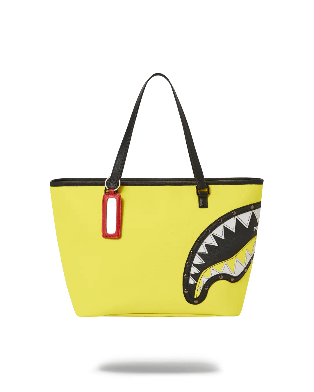 ADRENALINE RUSH TOTE