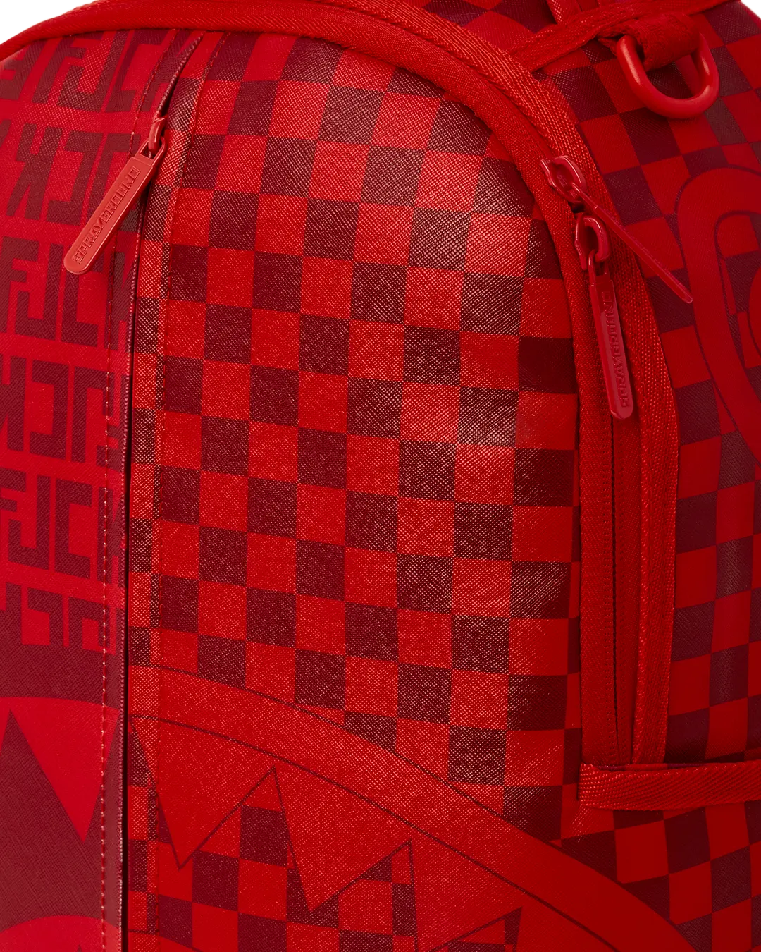 VENI VIDI VICI BACKPACK (DLXV) - Image 11
