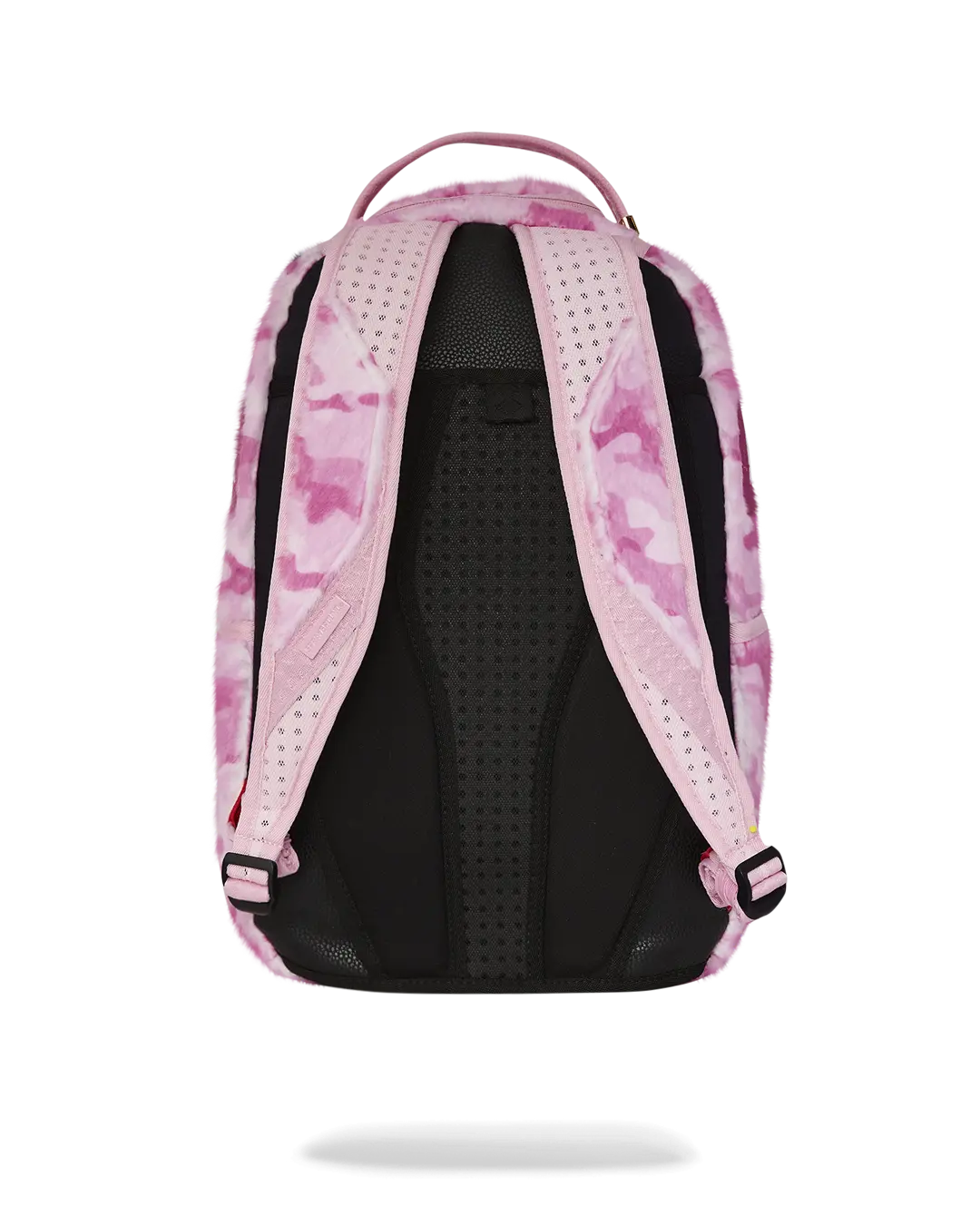 FURRROCIOUS IN PINK DLXSF BACKPACK - Image 7