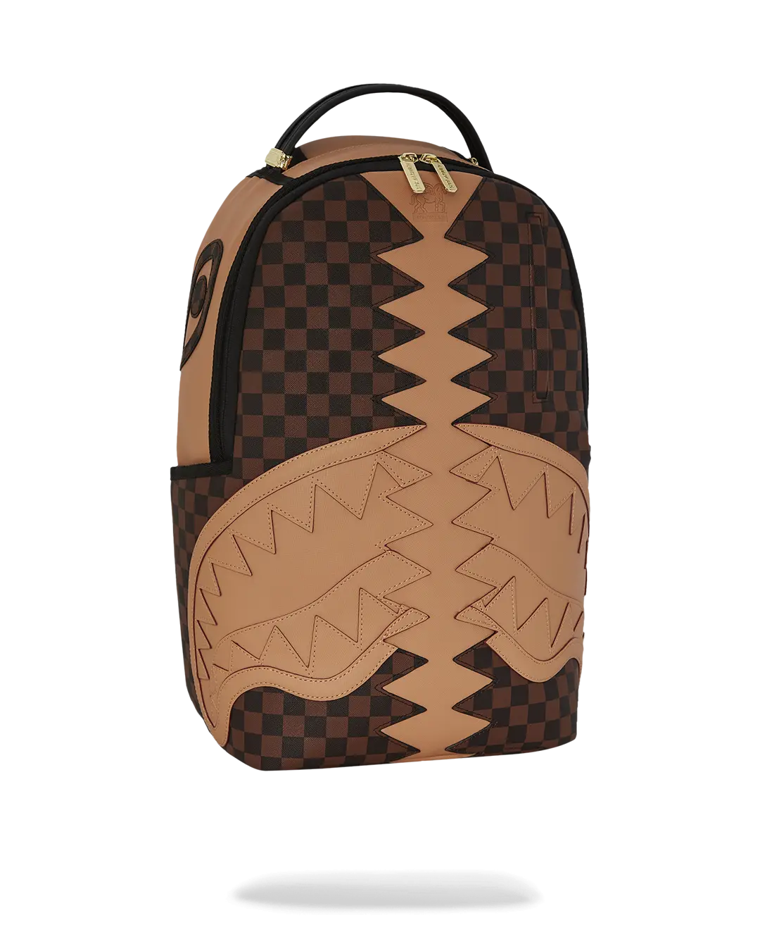 HYPESHARK DLX BACKPACK - Image 3