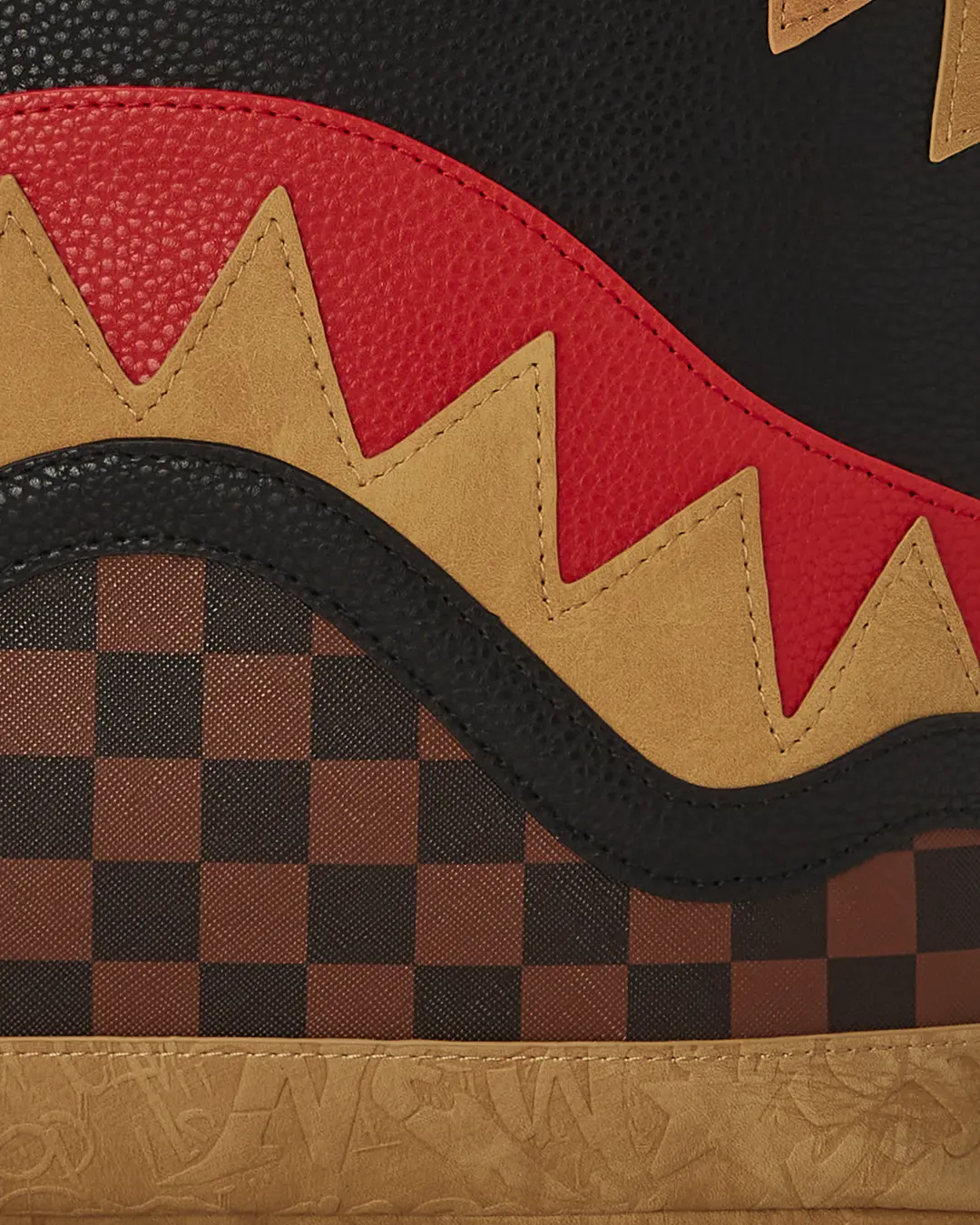 HENNY HERCULES BACKPACK - Image 13
