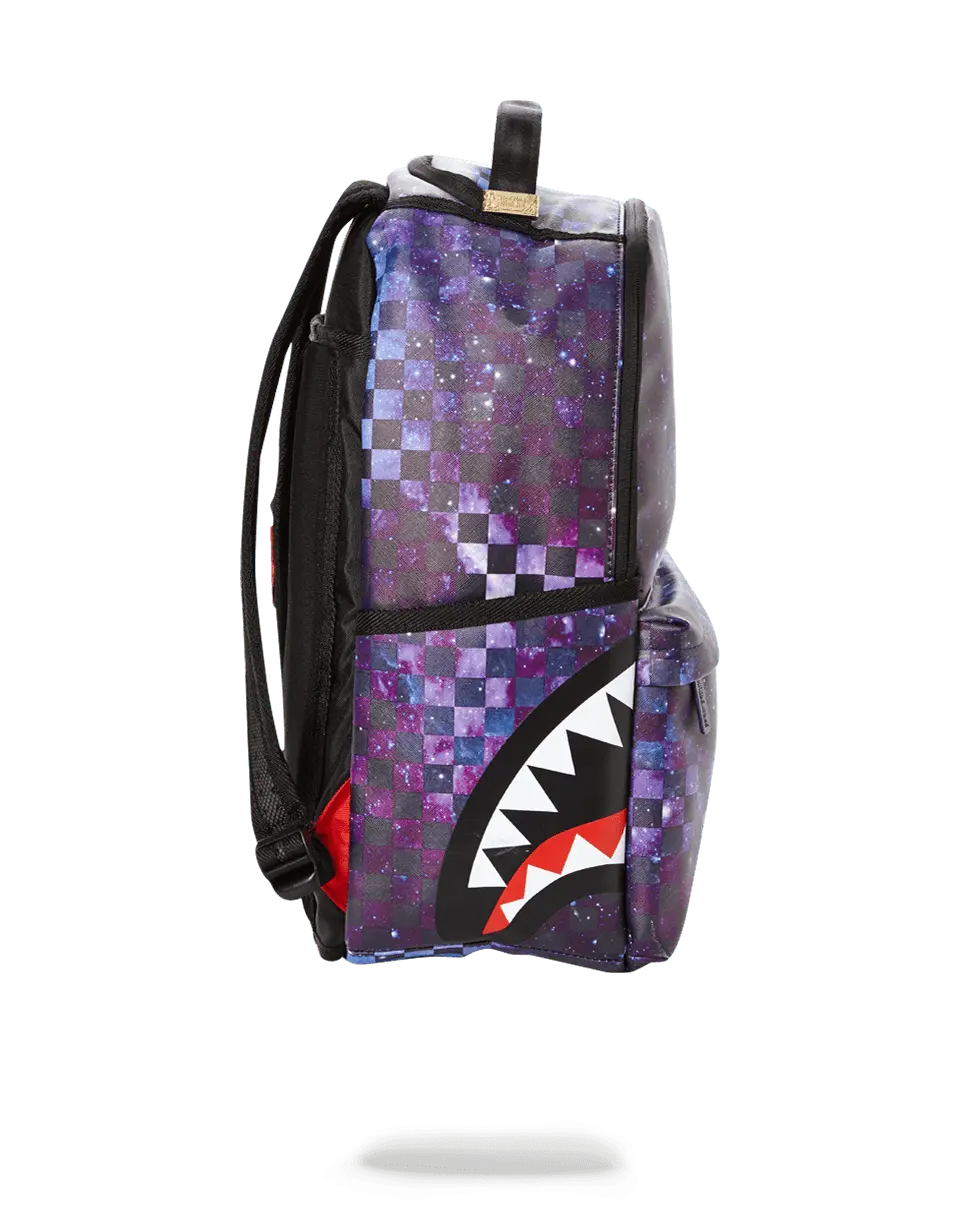SHARKS IN PARIS (GALAXY EDITION) - Image 3