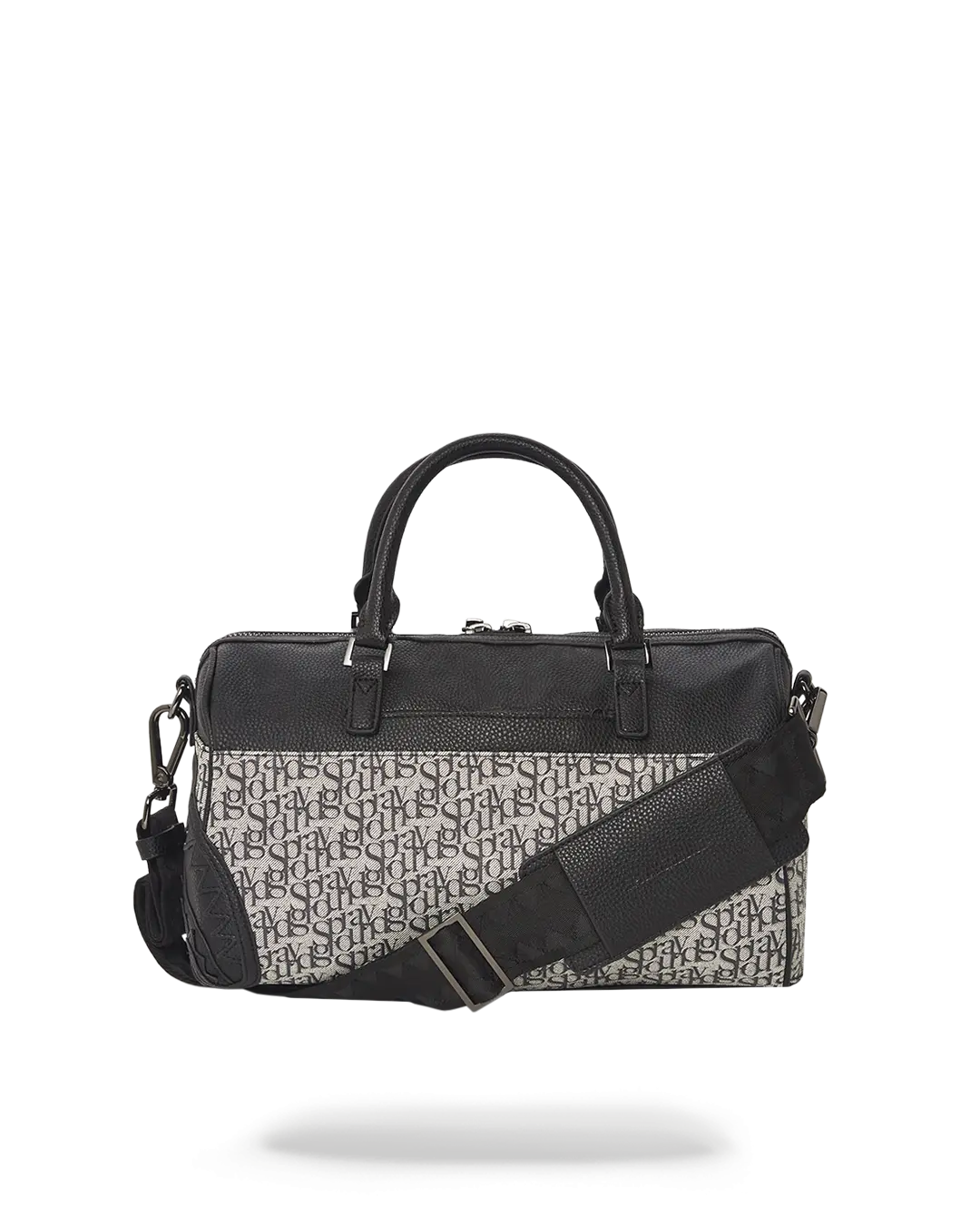 SG ALL DAY MINI DUFFLE - Image 5