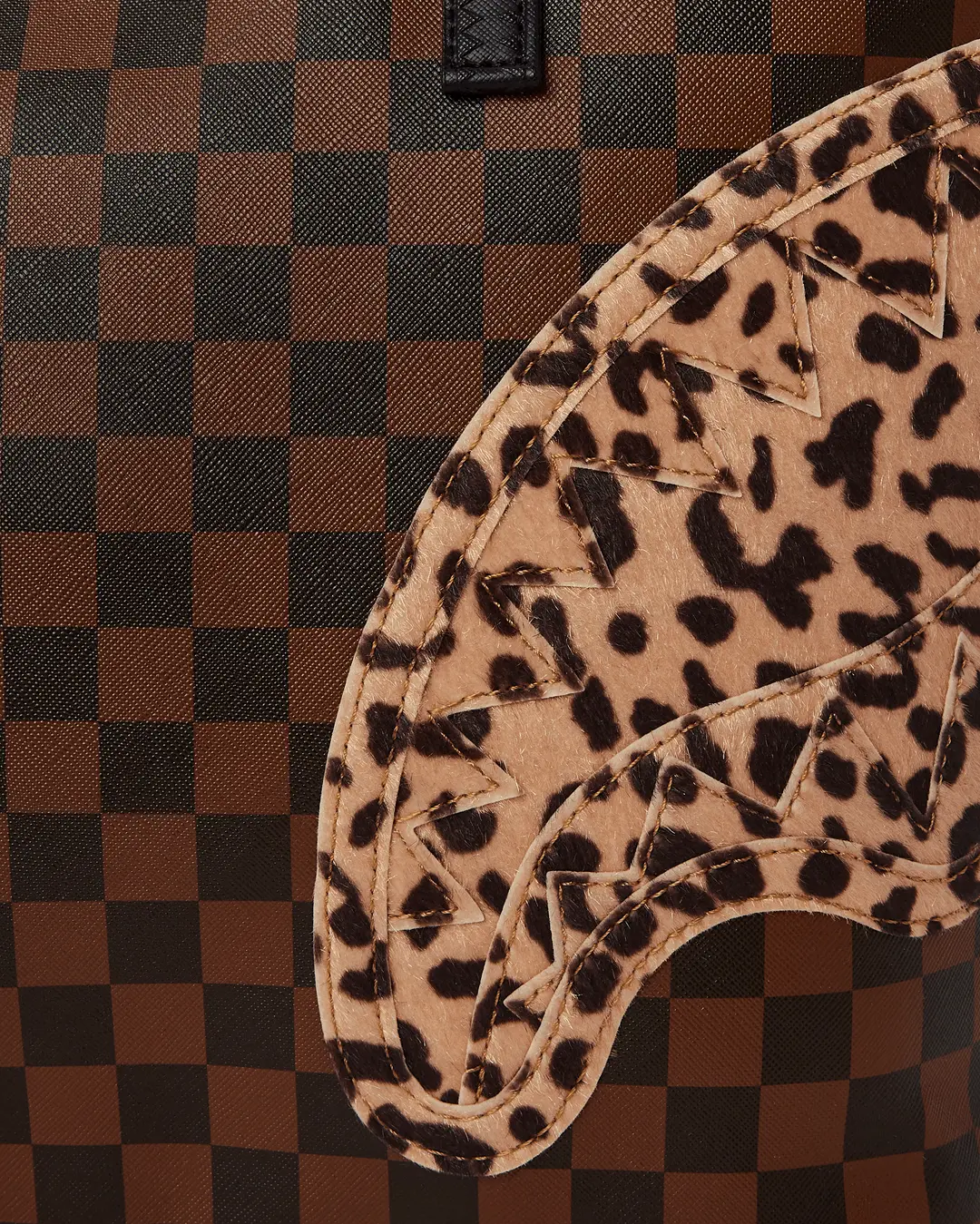 A.I.3 THE LEGACY TOTE - Image 11