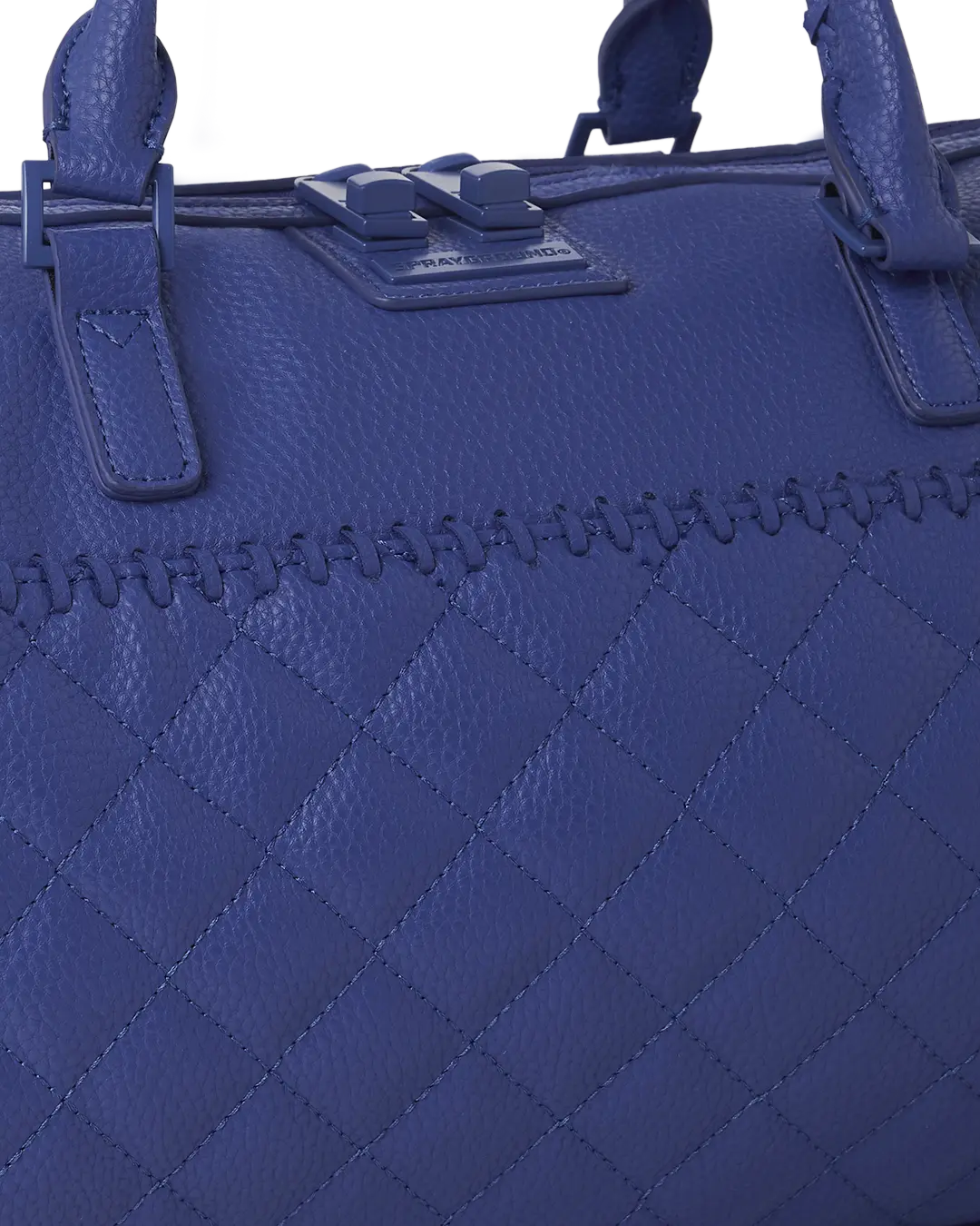 RIVIERA MINI DUFFLE - Image 15