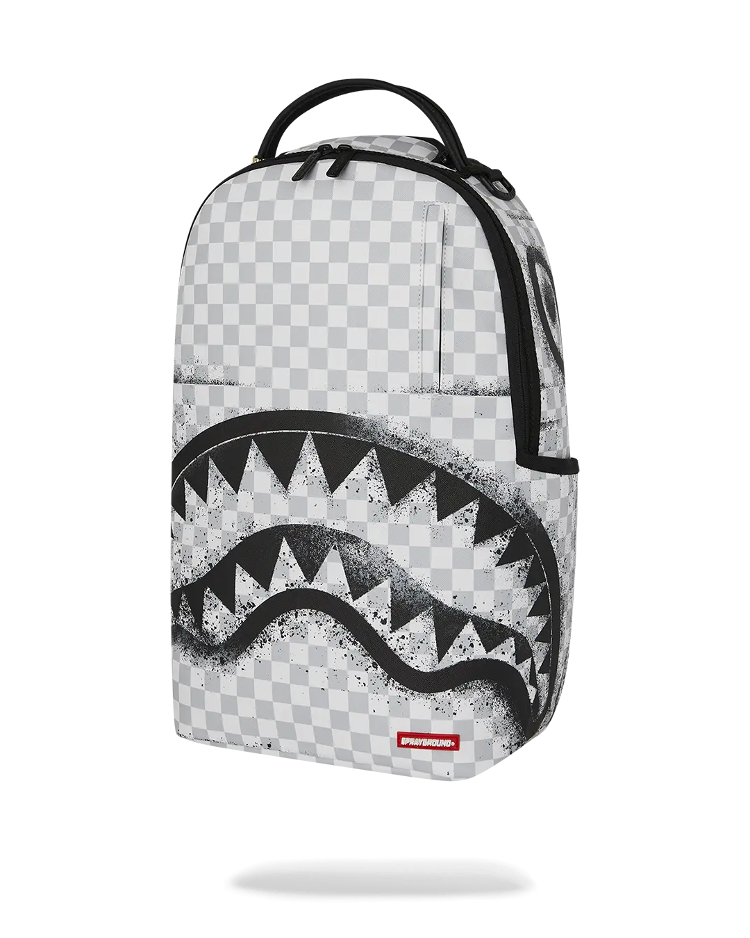 STORM FADE BACKPACK - Image 5