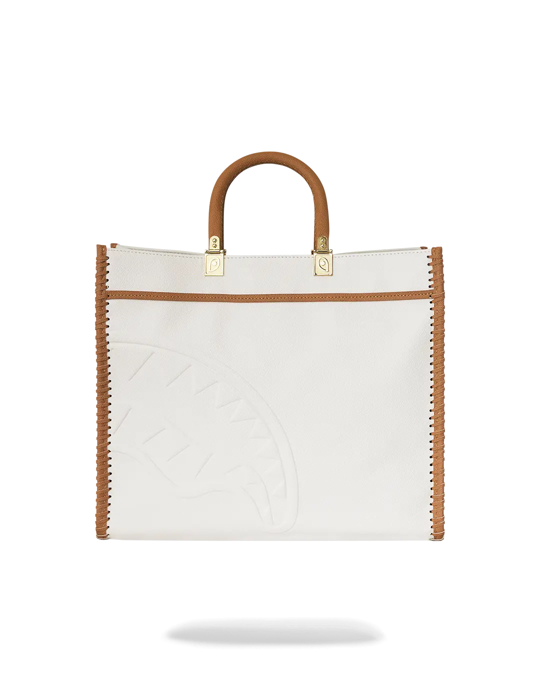 JETCOPTER TORTUGA TOTE - Image 7