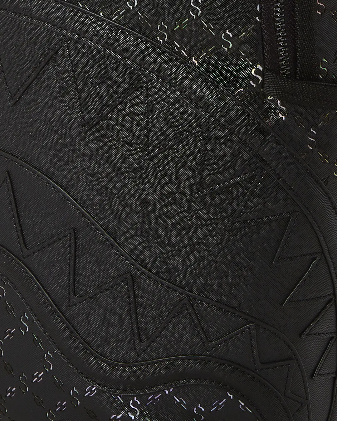 PRI$M SUPERJET BACKPACK (DLXV) - Image 12