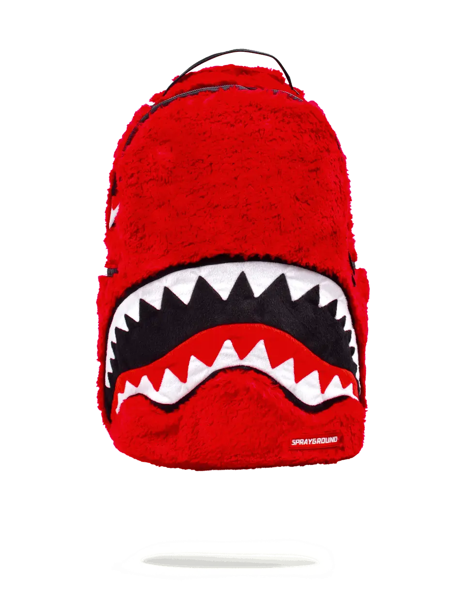 FUR MONSTER - Image 2