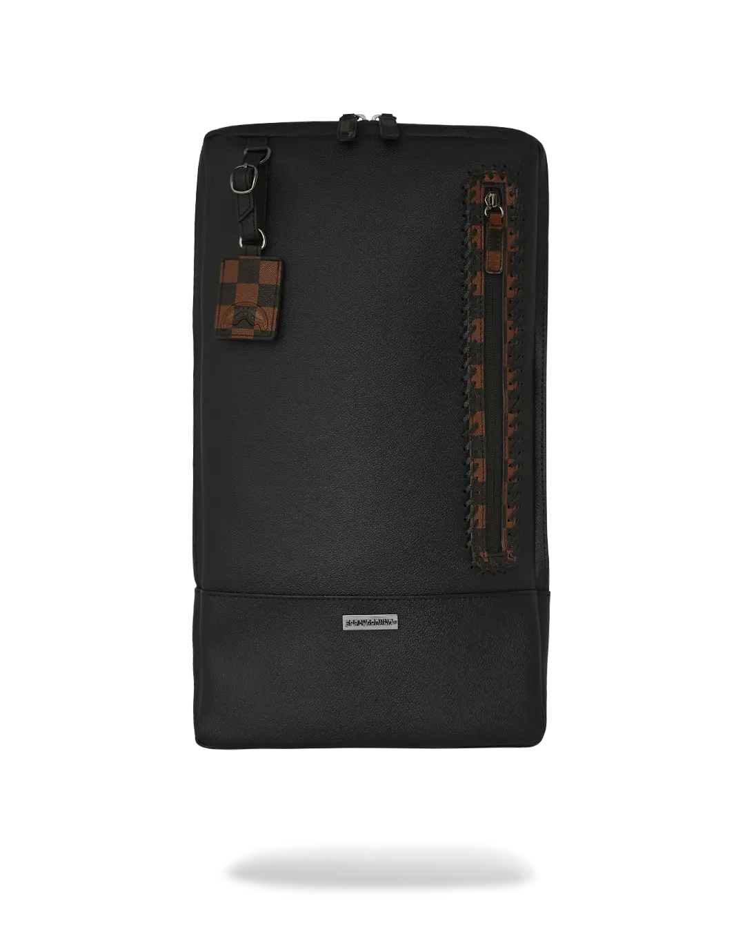 CHECKPOINT ROYALE SMARTPACK