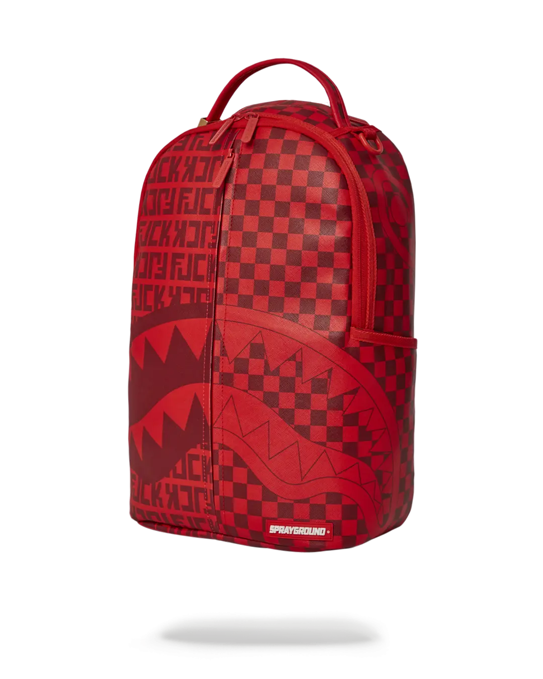 VENI VIDI VICI BACKPACK (DLXV) - Image 3