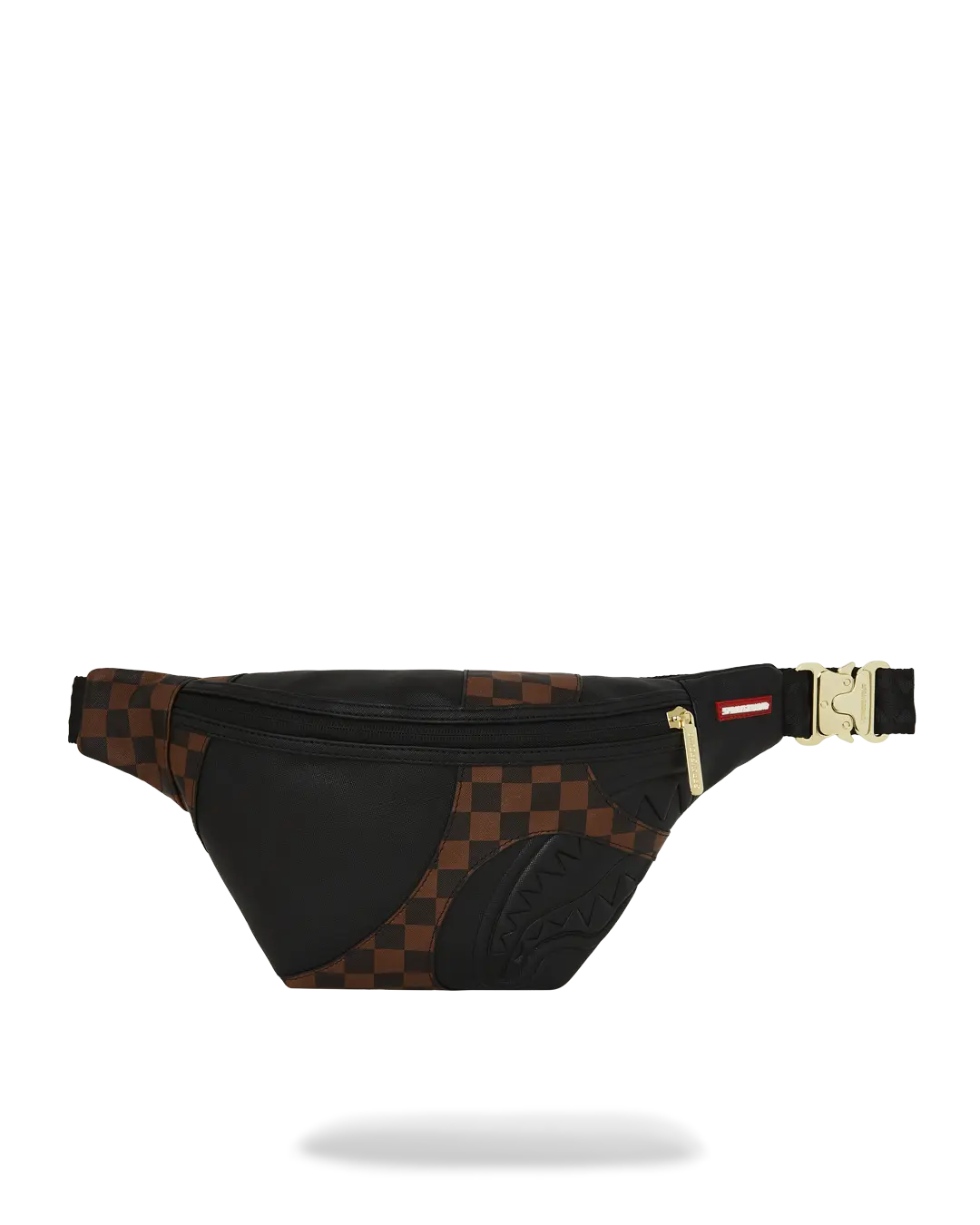 JETSTREAM SHADOW SAVVY CROSSBODY