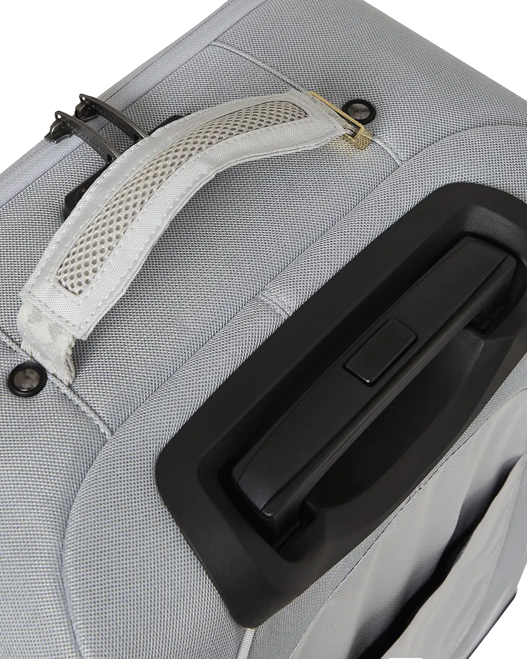 PROXIMO SPECIAL OPS CARRY-ON LUGGAGE - Image 15